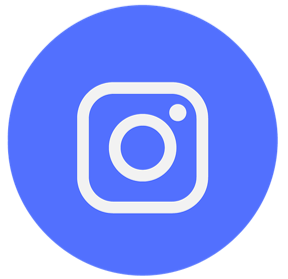 Instagram Icon